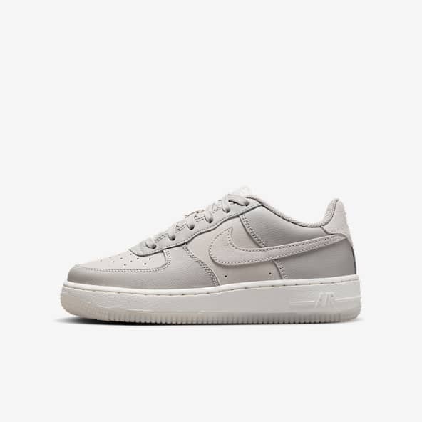 Air force 1 white size 5y clearance